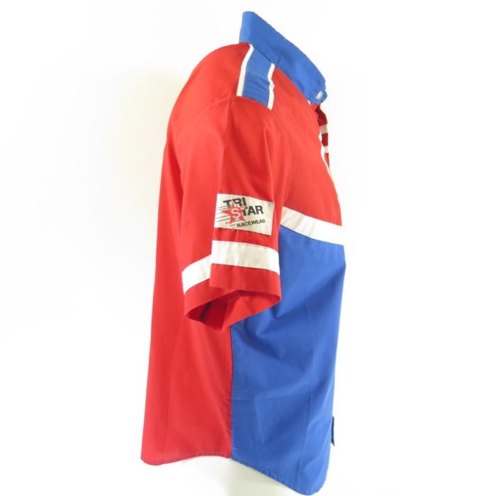 60s-tri-star-racewear-racing-shirt-I01O-4