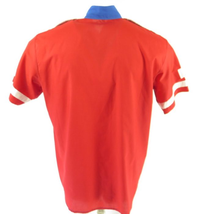 60s-tri-star-racewear-racing-shirt-I01O-5