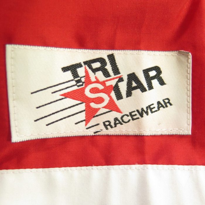 60s-tri-star-racewear-racing-shirt-I01O-8
