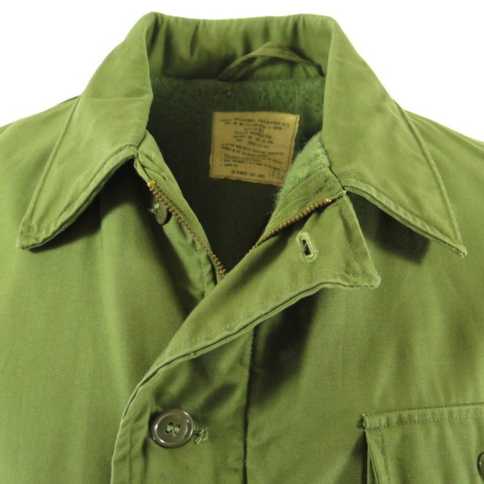 60s-type-a-2-field-military-jacket-H99O-2
