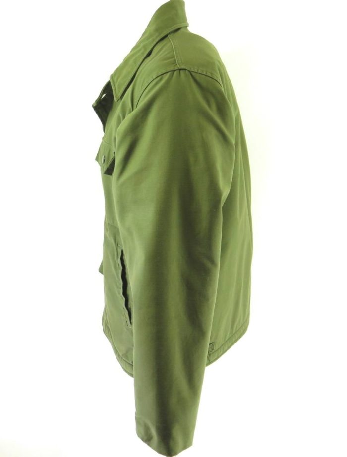 60s-type-a-2-field-military-jacket-H99O-3