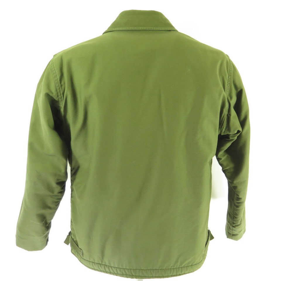 60s-type-a-2-field-military-jacket-H99O-5