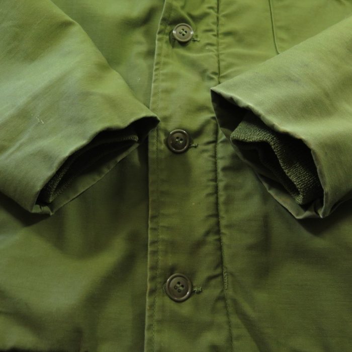 60s-type-a-2-field-military-jacket-H99O-7