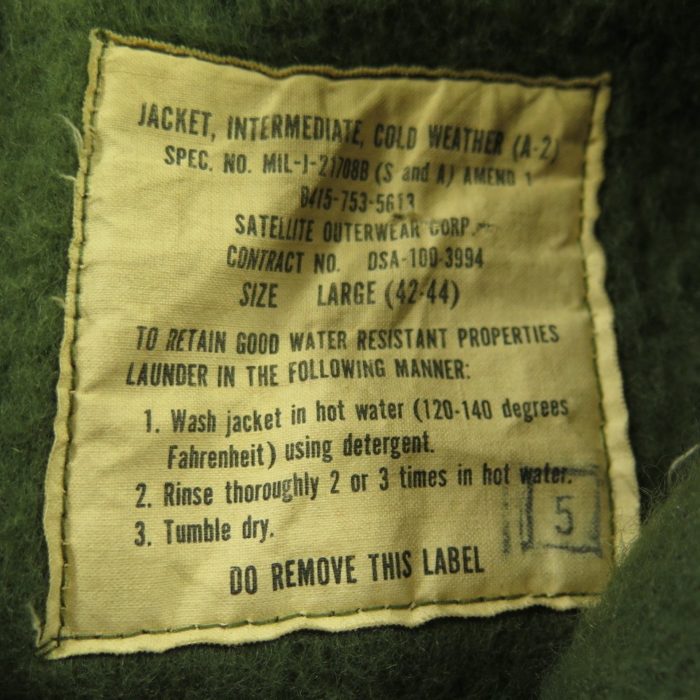 60s-type-a-2-field-military-jacket-H99O-9
