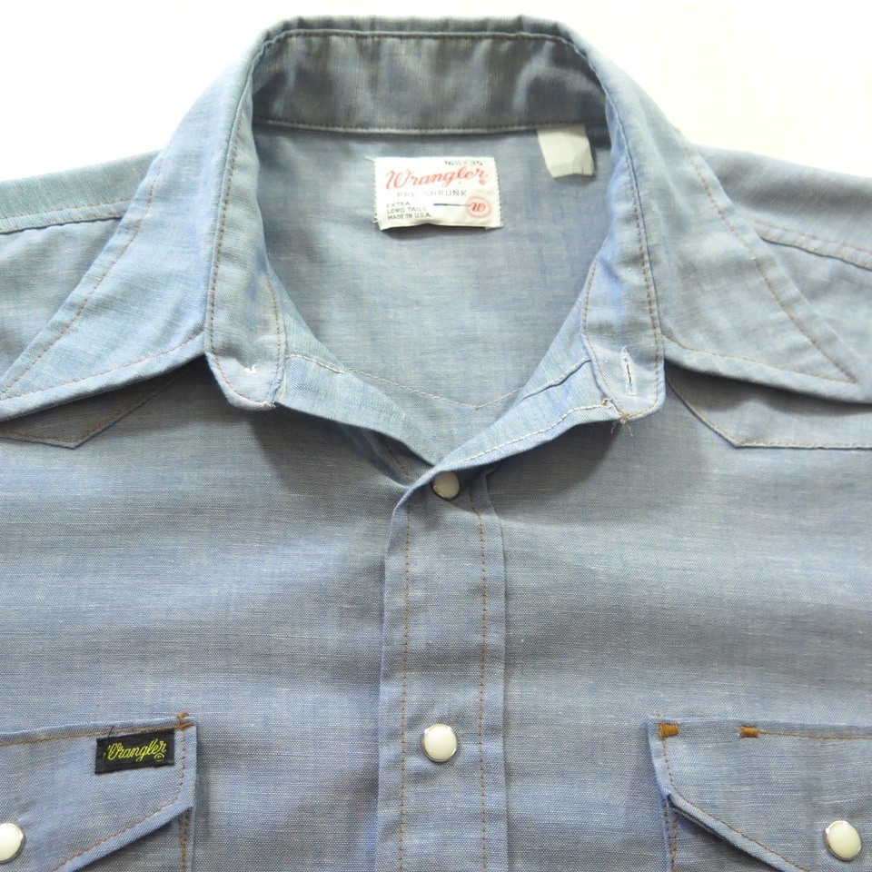 60s-work-chore-wrangler-kachina-H94K-2