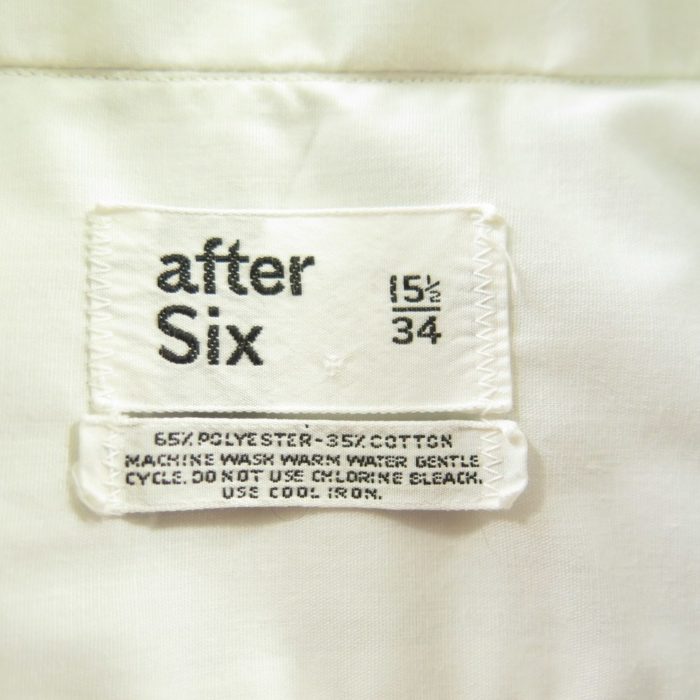 70s-After-Six-tuxedo-ruffle-shirt-H98A-6