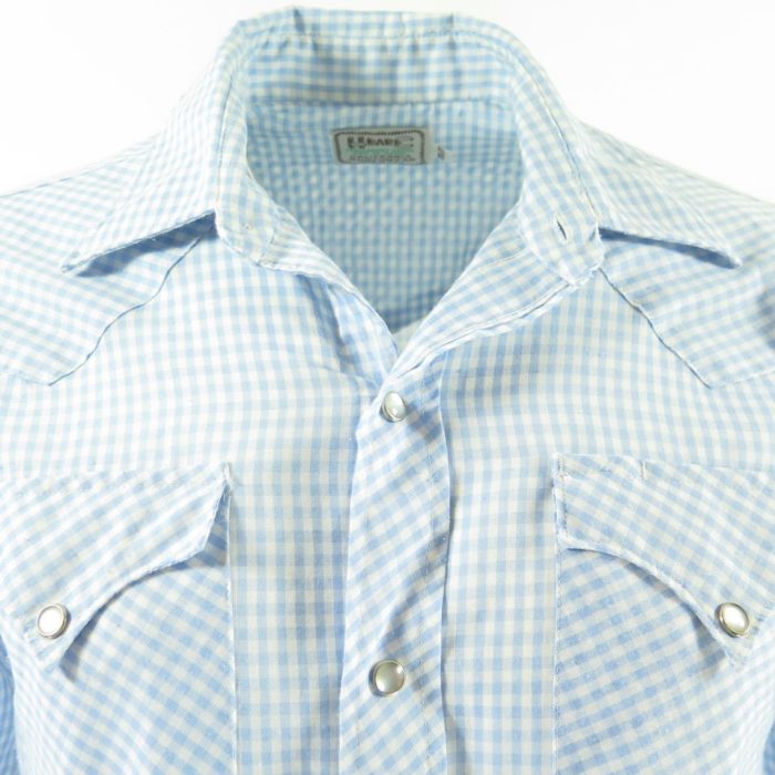 70s-HBarC-western-checkered-shirt-I02L-2