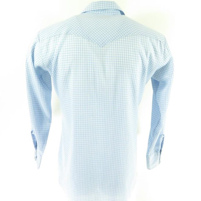 70s-HBarC-western-checkered-shirt-I02L-5