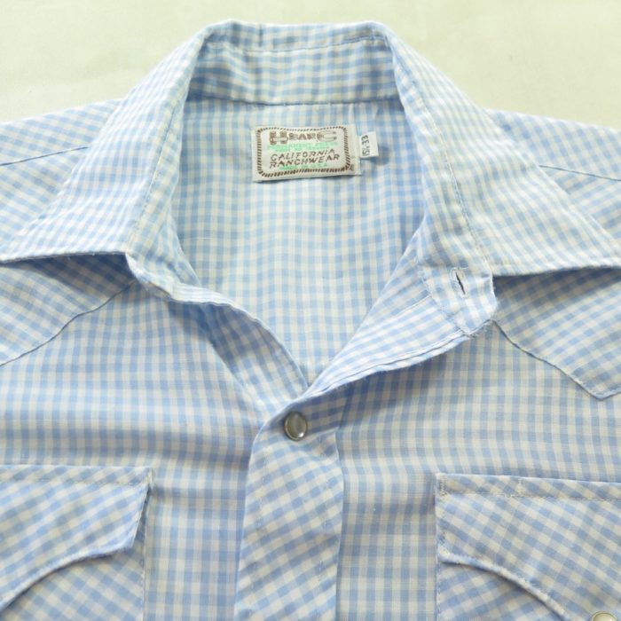 70s-HBarC-western-checkered-shirt-I02L-6