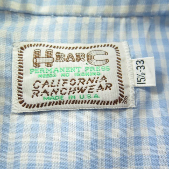 70s-HBarC-western-checkered-shirt-I02L-7