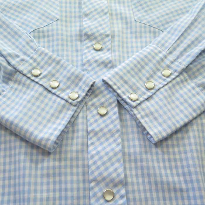 70s-HBarC-western-checkered-shirt-I02L-8