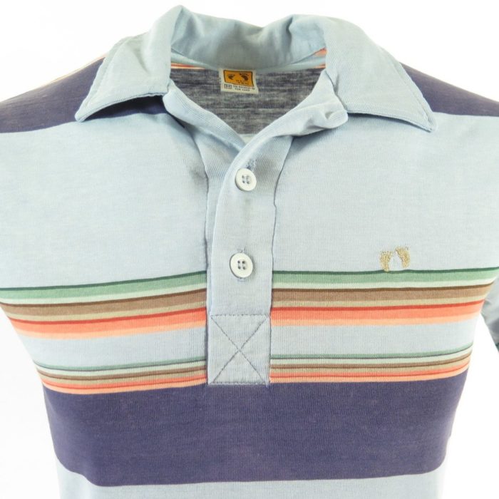 70s-Hang-Ten-board-stripe-shirt-mens-H97Z-2