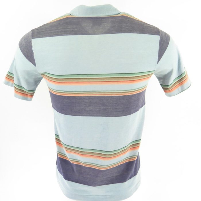 70s-Hang-Ten-board-stripe-shirt-mens-H97Z-3