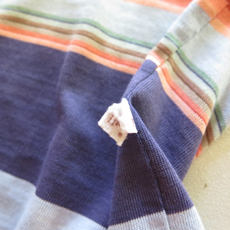 70s-Hang-Ten-board-stripe-shirt-mens-H97Z-6