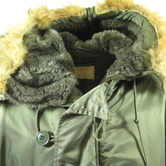 70s-N-2B-Parka-coat-military-I01I-2