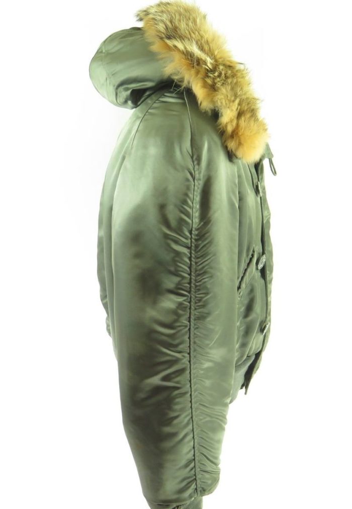 70s-N-2B-Parka-coat-military-I01I-4
