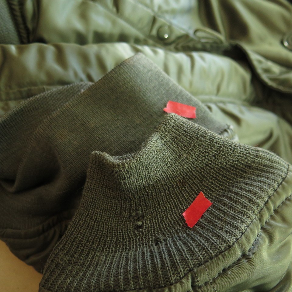 70s-N-2B-Parka-coat-military-I01I-6