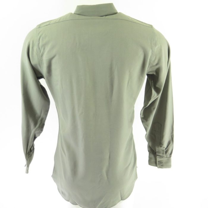 70s-Sanforized-gabardine-shirt-I01N-5