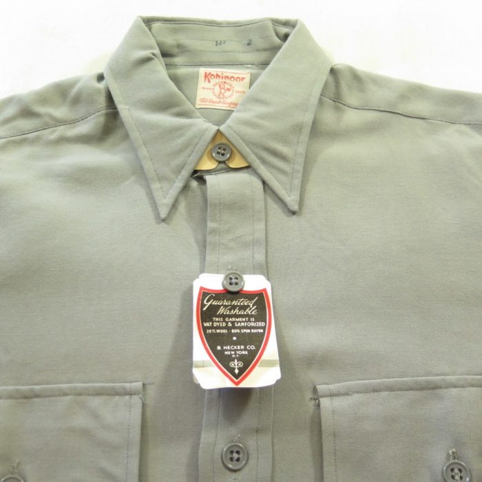 70s-Sanforized-gabardine-shirt-I01N-6