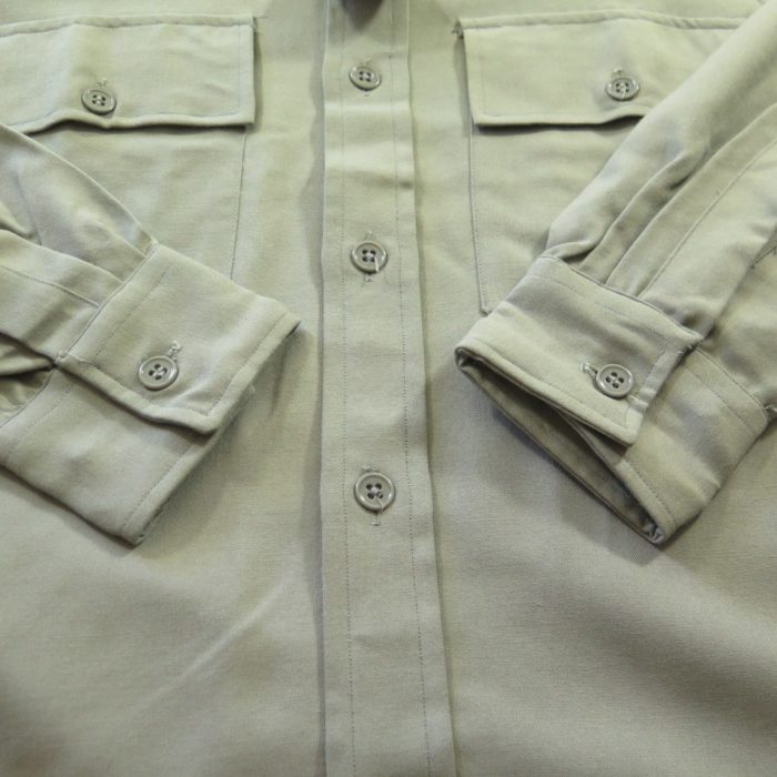 70s-Sanforized-gabardine-shirt-I01N-8