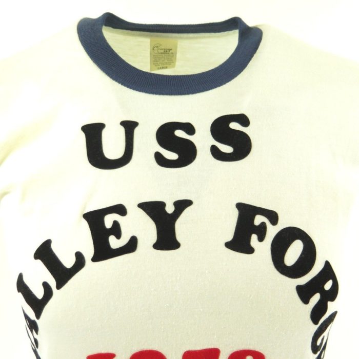 70s-USS-Valley-reunion-t-shirt-mens-H94S-2