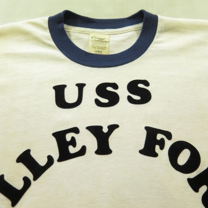 70s-USS-Valley-reunion-t-shirt-mens-H94S-4