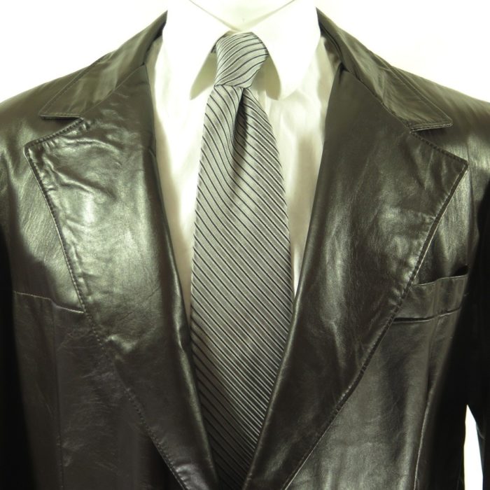 70s-fidelity-leather-coat-jacket-blazer-H99T-2