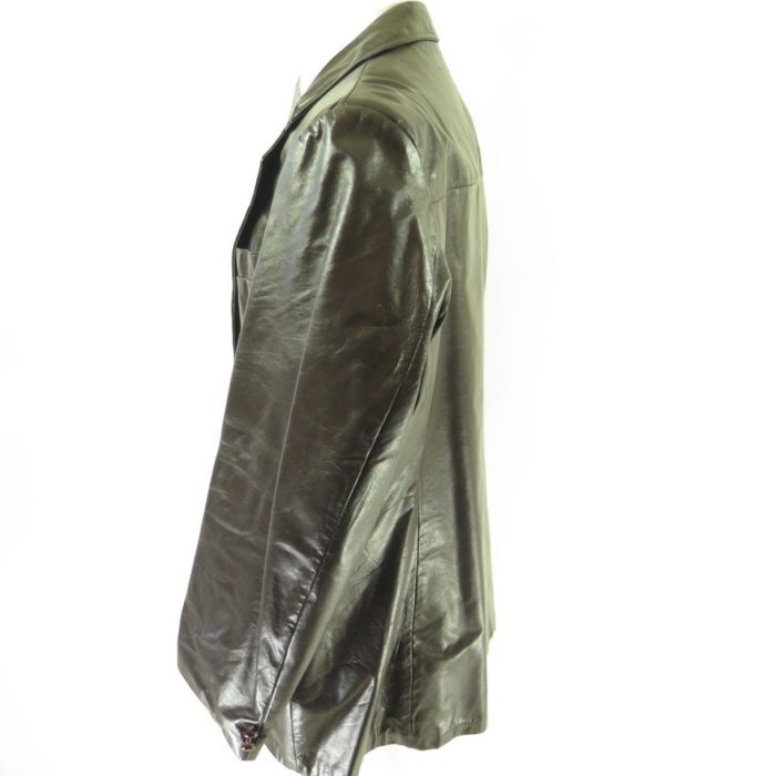 70s-fidelity-leather-coat-jacket-blazer-H99T-3