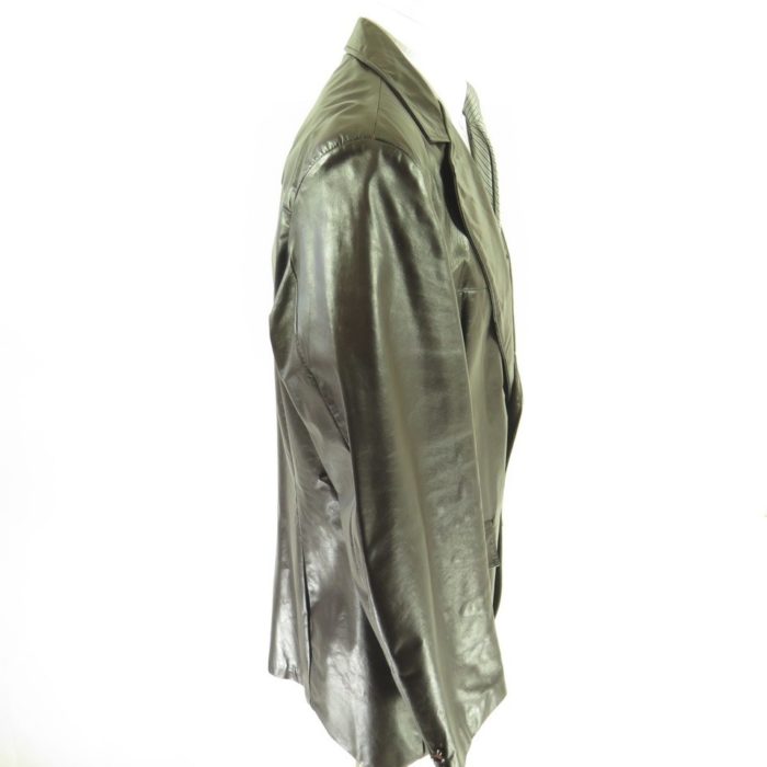 70s-fidelity-leather-coat-jacket-blazer-H99T-4