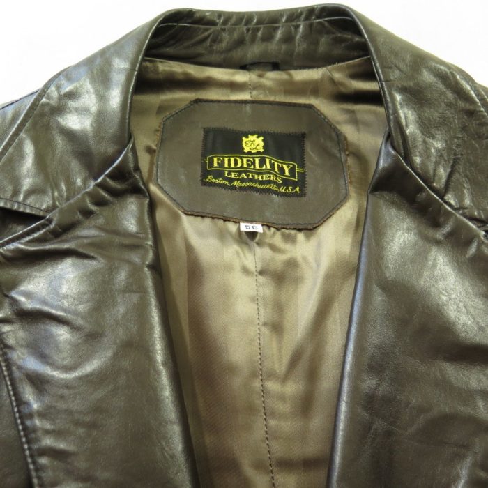 70s-fidelity-leather-coat-jacket-blazer-H99T-7