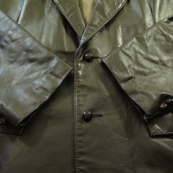 70s-fidelity-leather-coat-jacket-blazer-H99T-8