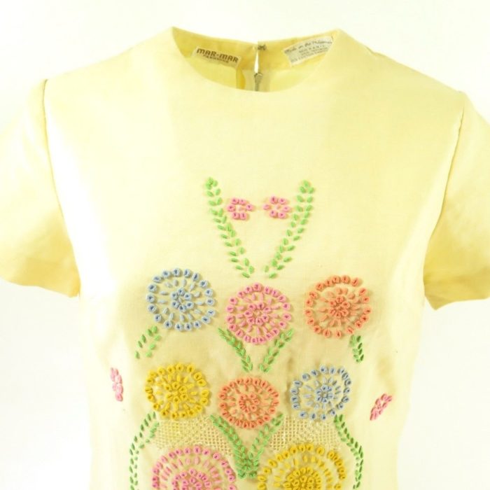 70s-floral-dress-embroidered-womens-H95I-3