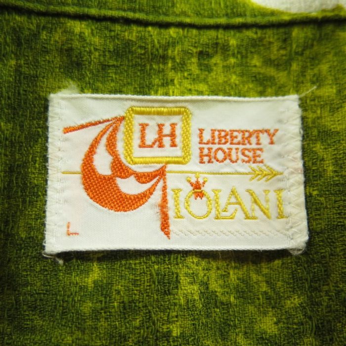 70s-hawaiian-floral-liberty-house-shirt-H97E-4