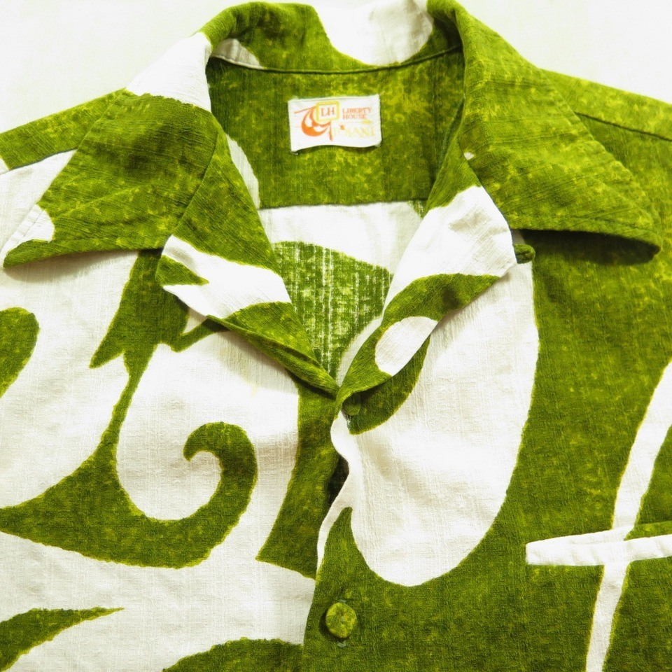 70s-hawaiian-floral-liberty-house-shirt-H97E-5