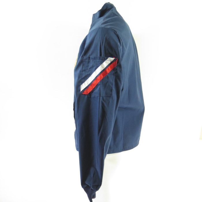 70s-hot-rod-racing-jacket-mens-H95U-3