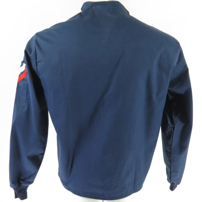 70s-hot-rod-racing-jacket-mens-H95U-5