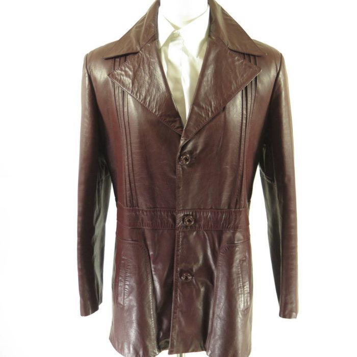 70s-imperial-fight-coat-trench-coat-H95O-1