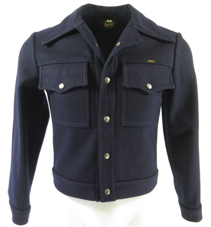70s-lee-western-jacket-mens-I01M-1