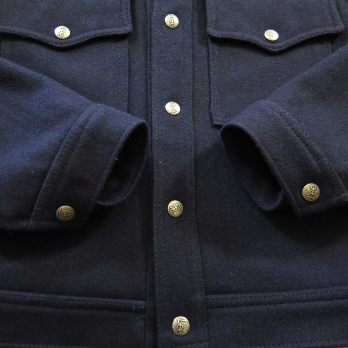 70s-lee-western-jacket-mens-I01M-10