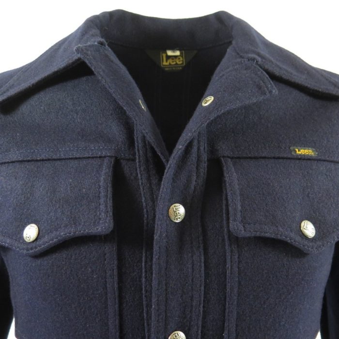 70s-lee-western-jacket-mens-I01M-2