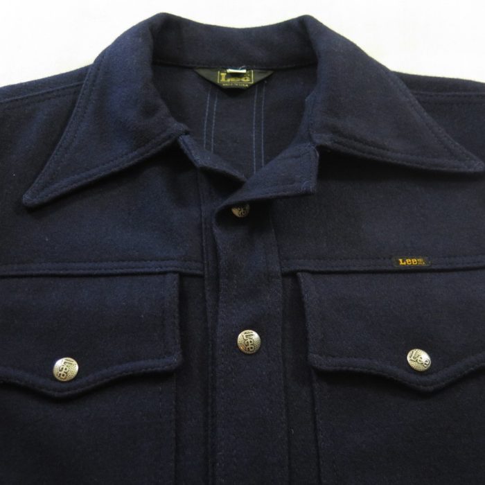 70s-lee-western-jacket-mens-I01M-7
