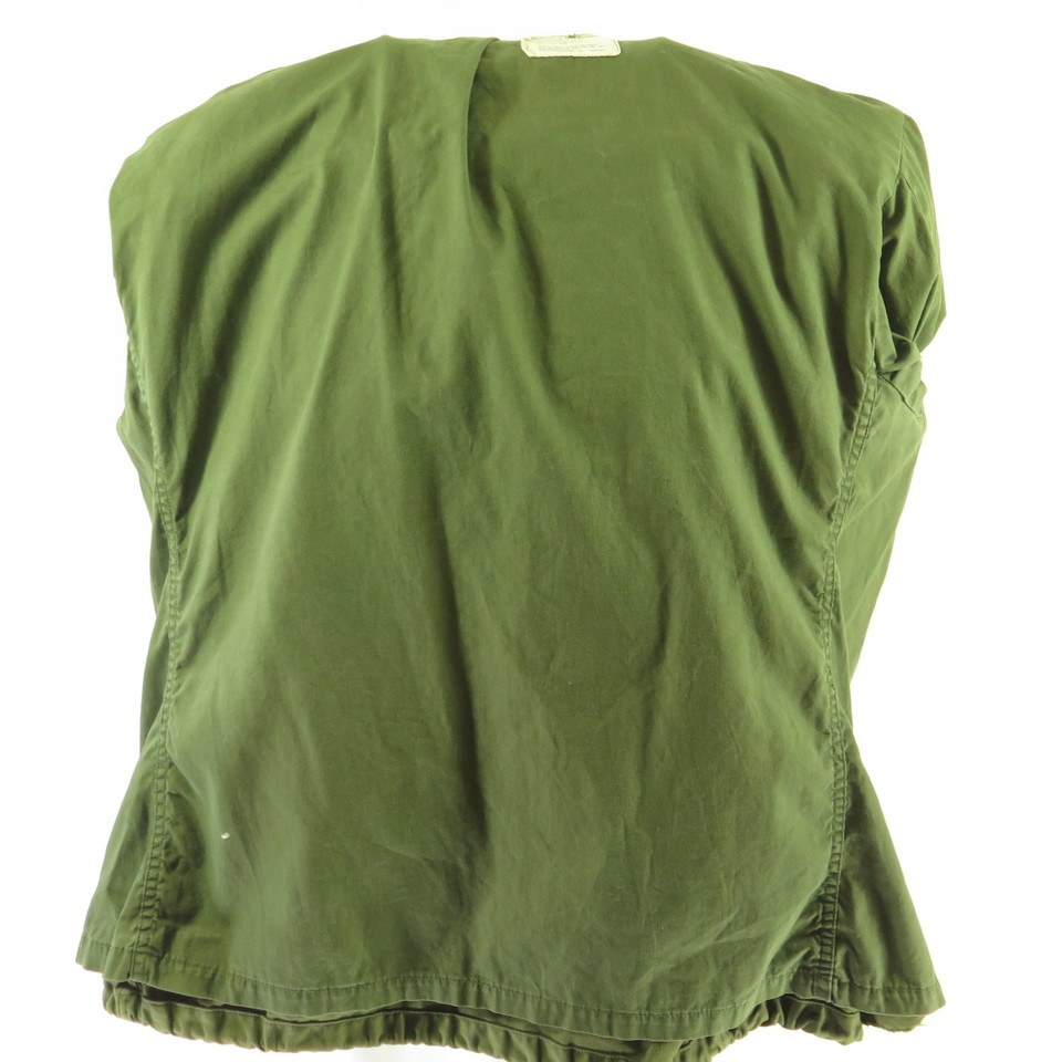 70s-m-65-field-jacket-alpha-industries-H95M-10