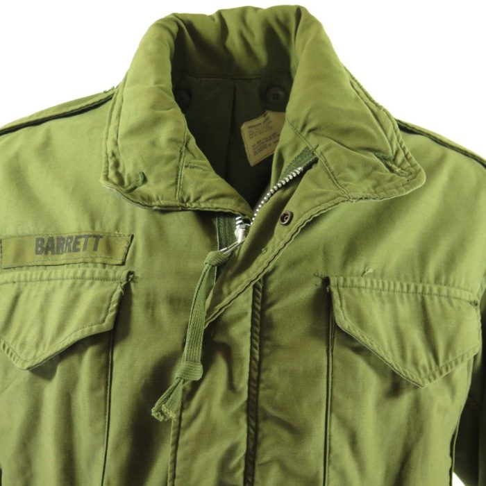70s-m-65-field-jacket-alpha-industries-H95M-2