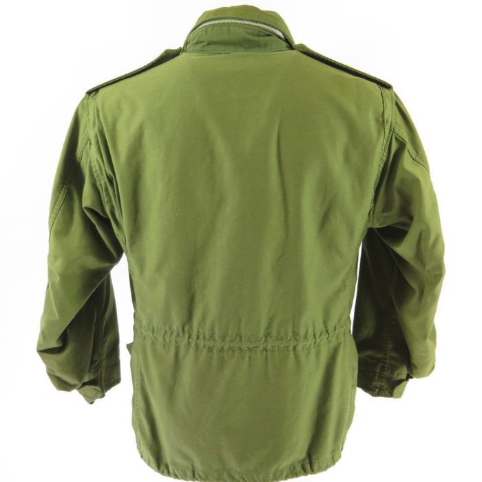 70s-m-65-field-jacket-alpha-industries-H95M-5