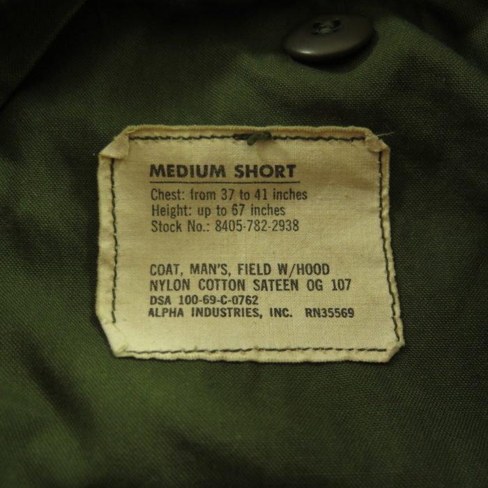 70s-m-65-field-jacket-alpha-industries-H95M-9