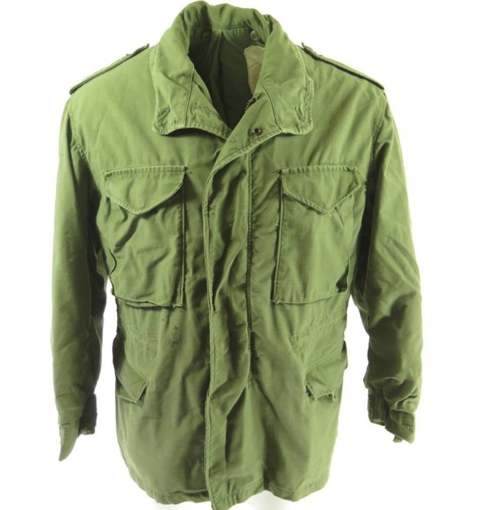 70s-m-65-field-jacket-cherokee-industries-H94L-1