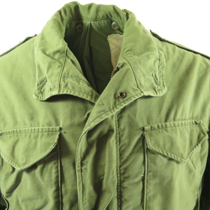 70s-m-65-field-jacket-cherokee-industries-H94L-2