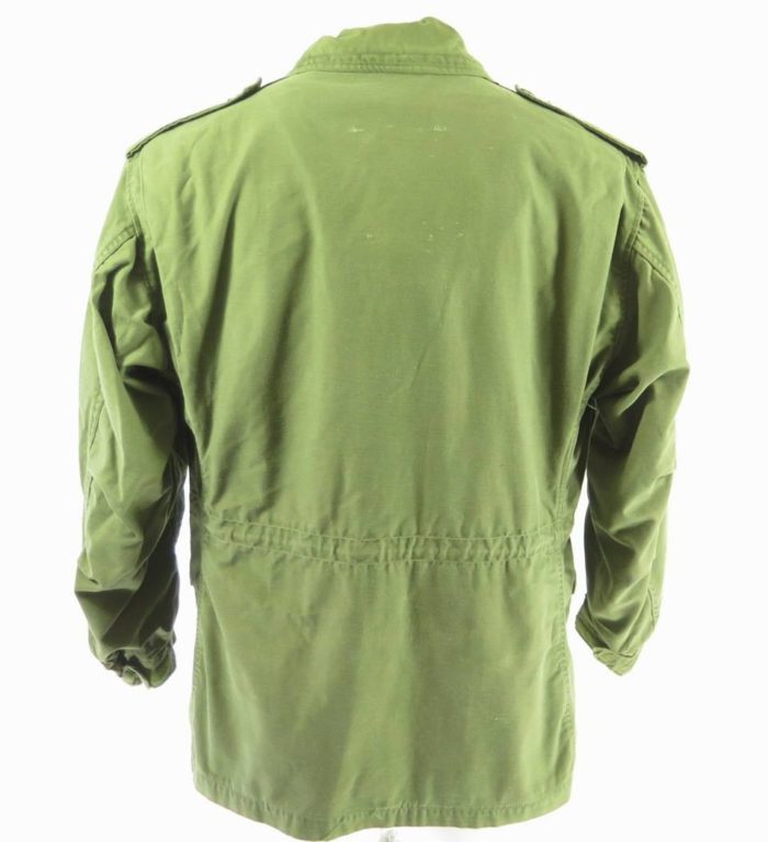 70s-m-65-field-jacket-cherokee-industries-H94L-5