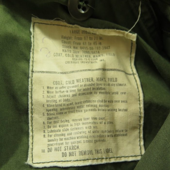 70s-m-65-field-jacket-cherokee-industries-H94L-9