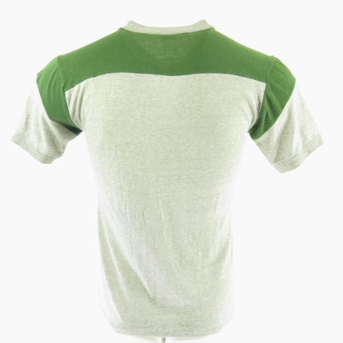 70s-michigan-state-t-shirt-mens-H94X-5
